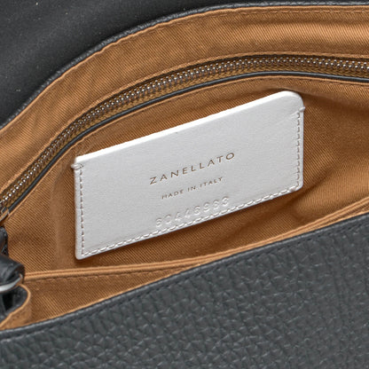 Postina Zanellato Small