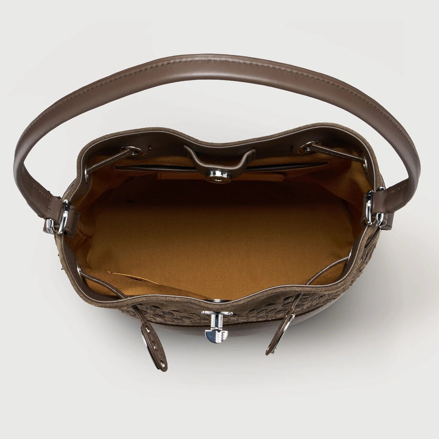 Mondà Musive  Zanellato Small