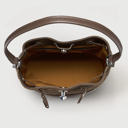 Mondà Musive  Zanellato Small