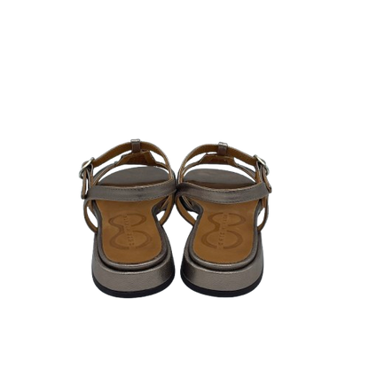 Sandalo Chiemihara Tuchill