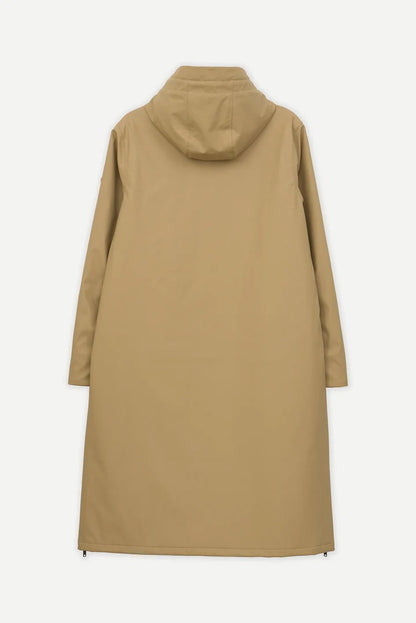 Piumino TANTA Rainwear