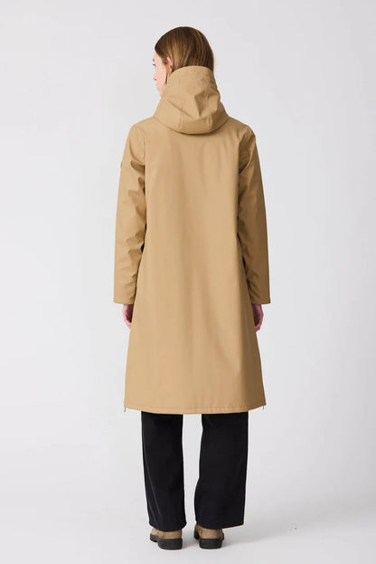 Piumino TANTA Rainwear