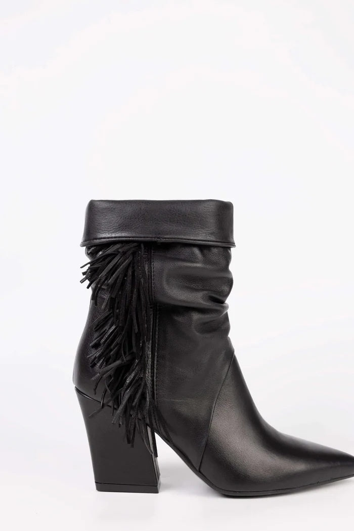 Stivale  Madison Mimmu