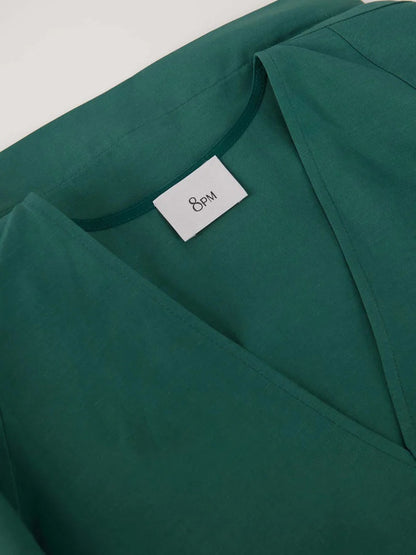 Blusa 8pm Buenos Aires