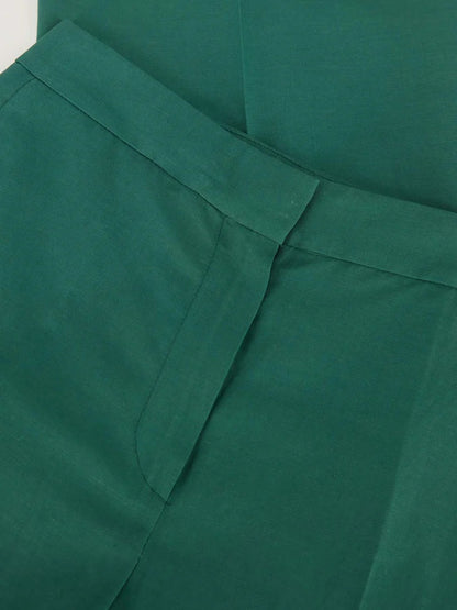 Pantalone 8pm Melbourne