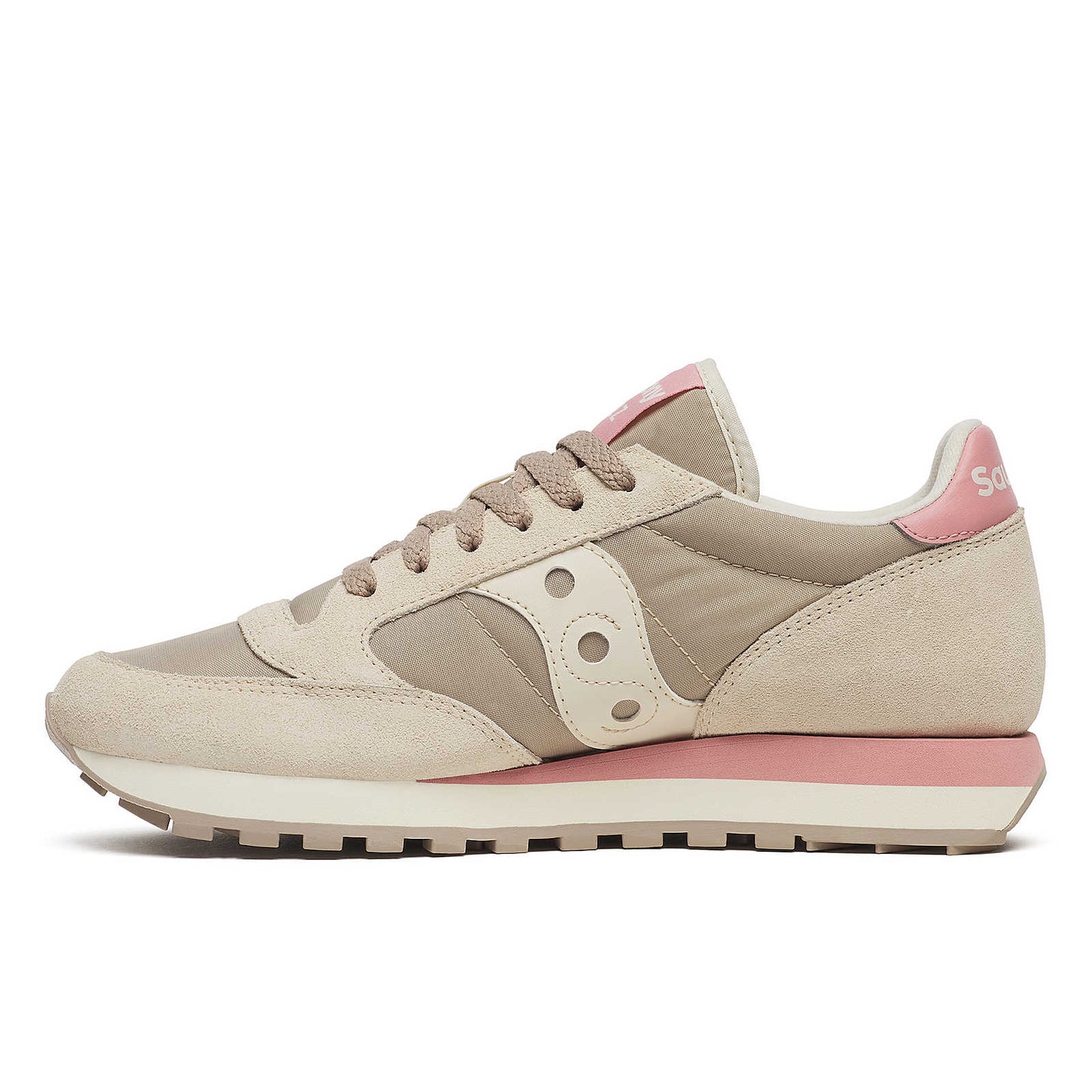 Sneakers Saucony Jazz Original