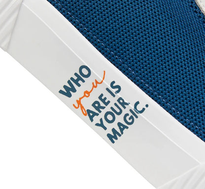 Sneakers Barracuda Sprint