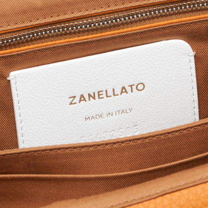 Dotta Zanellato Small