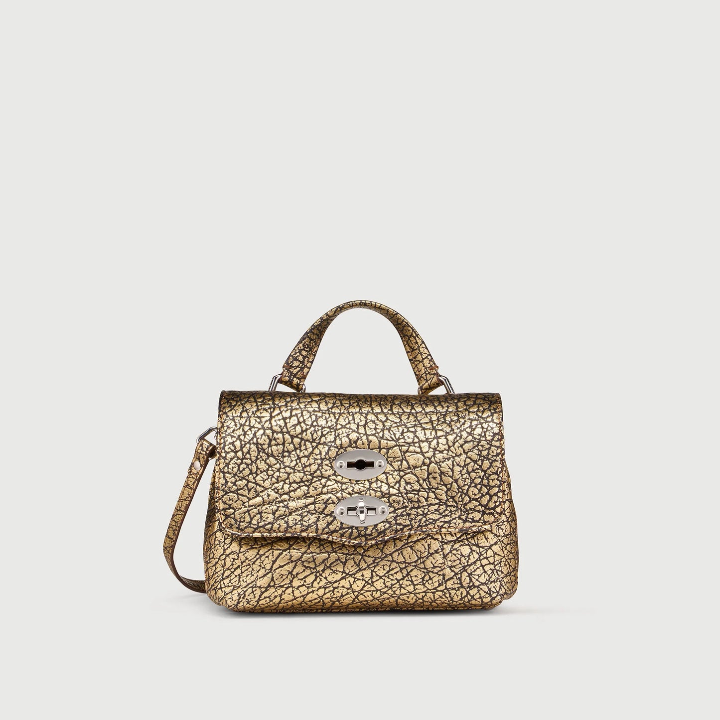 Postina Zanellato Mal Tinto Baby