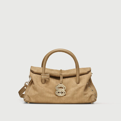 Postina Amoretto Zanellato Small