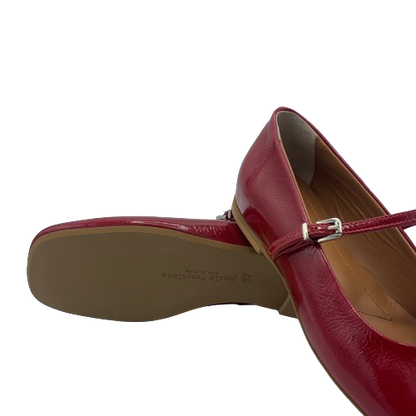 Ballerina Poesie Veneziane