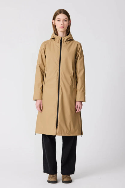 Piumino TANTA Rainwear