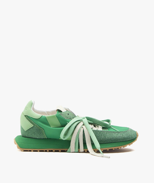 Sneakers Starlight Ghoud
