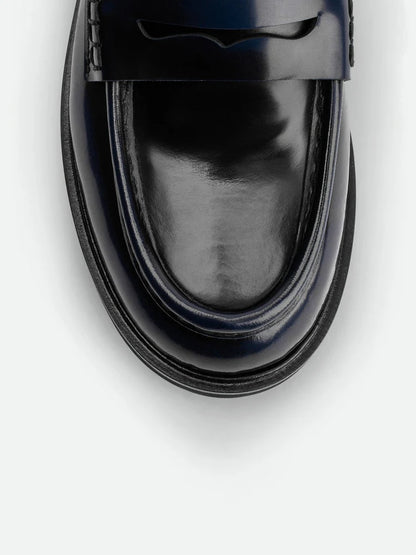 Mocassino Ahri Poeve