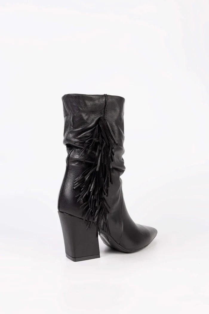 Stivale  Madison Mimmu