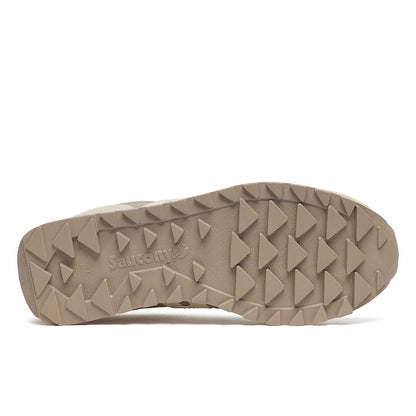 Sneakers Saucony Jazz Original