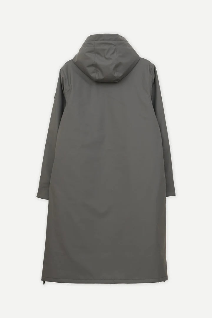 Piumino TANTA Rainwear