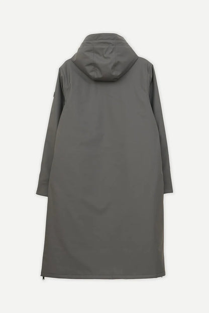 Piumino TANTA Rainwear