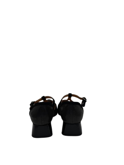 Slingback Hidrow Chiemihara