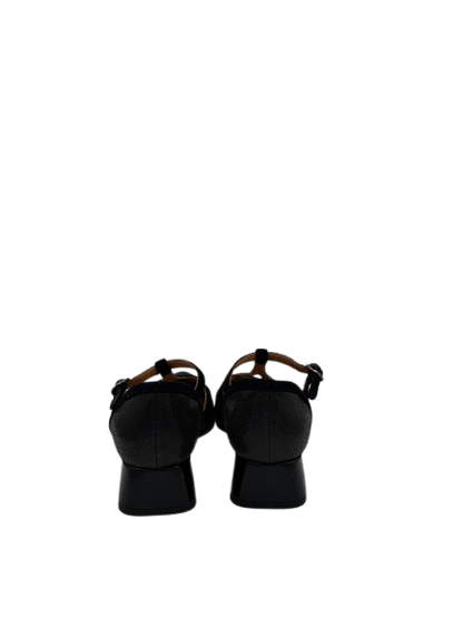 Slingback Hidrow Chiemihara