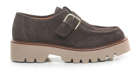 Mocassino Gessica Monti