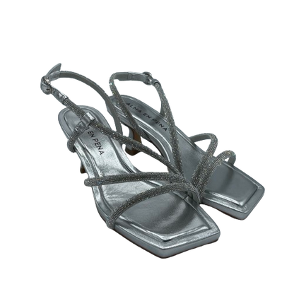 Sandalo Alma en Pena Diva