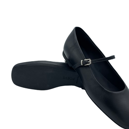 Ballerina Poesie Veneziane