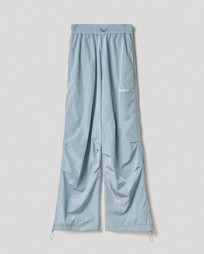 Pantalone Hinnominate