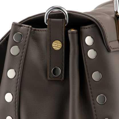 Saeta Zanellato Small