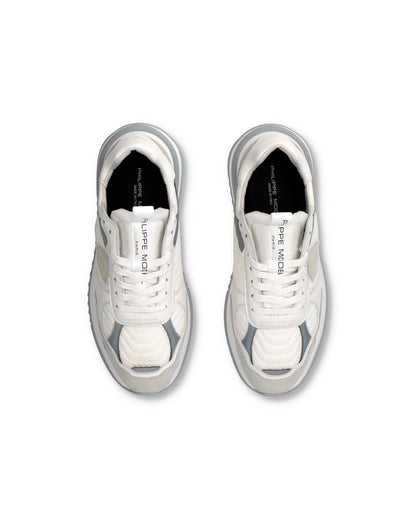 Sneakers Olympique Philippe Model