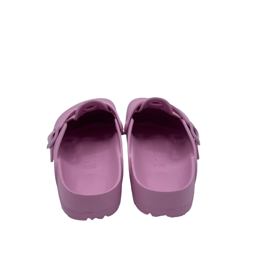 Birkenstock Boston Eva