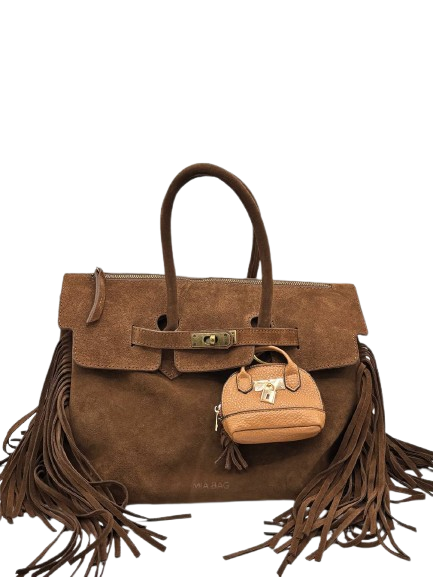 Borsa Mia Bag