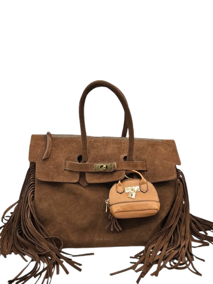 Borsa Mia Bag