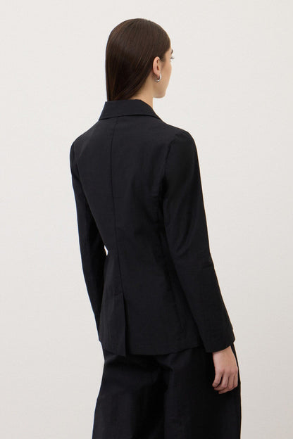 Giacca Regular Ottod'Ame