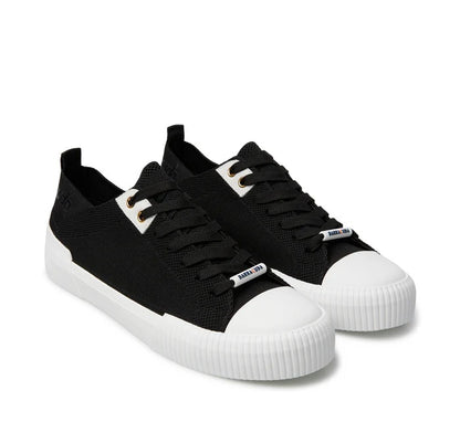 Sneakers Barracuda Sprint