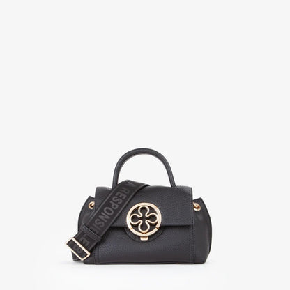 Borsa Federica V°73