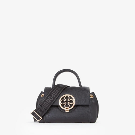 Borsa Federica V°73