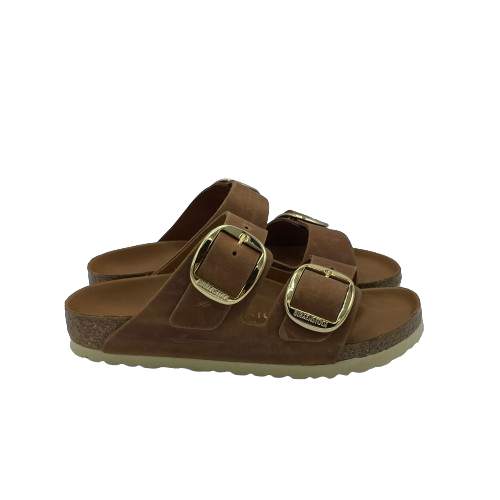 Birkenstock Arizona Big Buckle