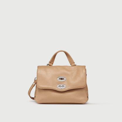 Postina Zanellato Baby