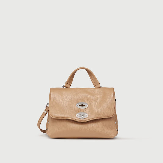 Postina Zanellato Baby