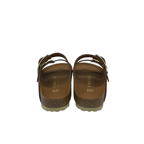 Birkenstock Arizona Big Buckle