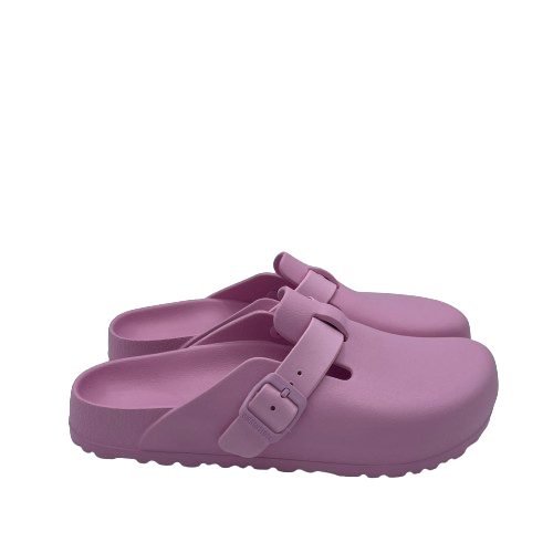 Birkenstock Boston Eva