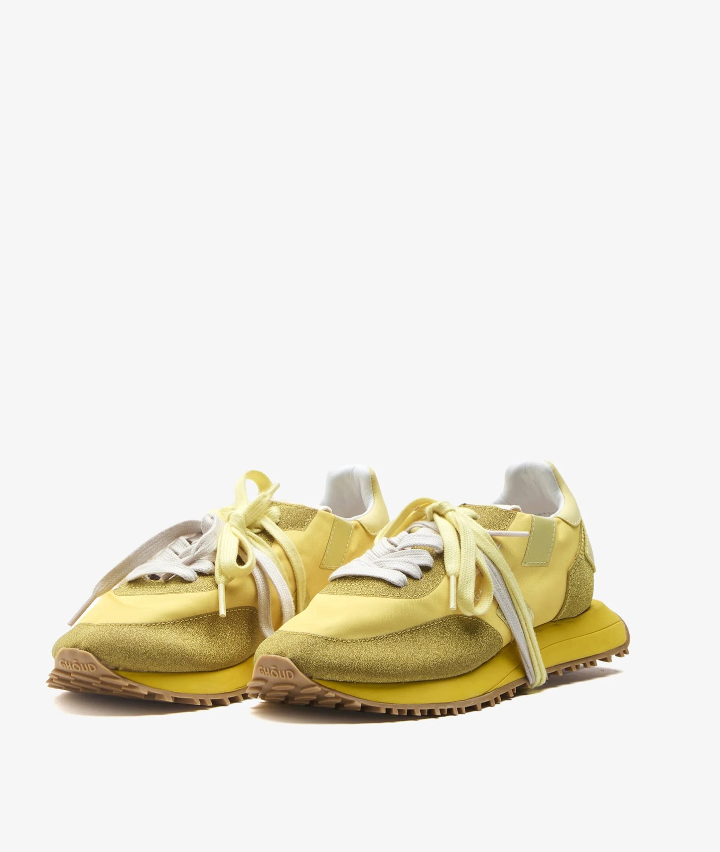 Sneakers Starlight Ghoud