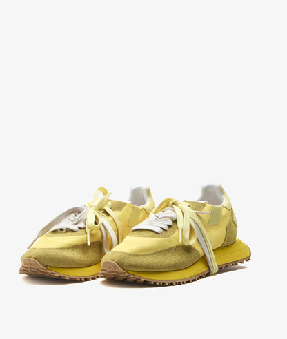 Sneakers Starlight Ghoud