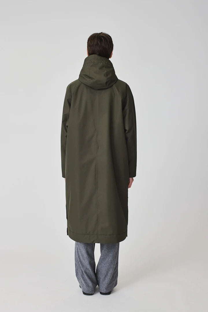 Piumino TANTA Rainwear