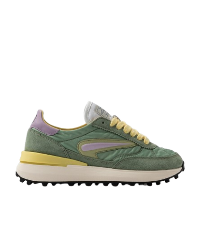 Sneakers D.a.te Athleta