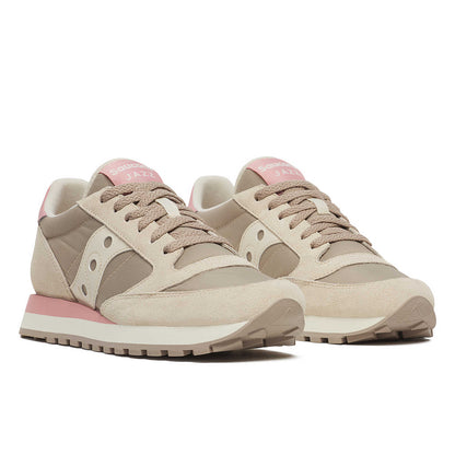 Sneakers Saucony Jazz Original