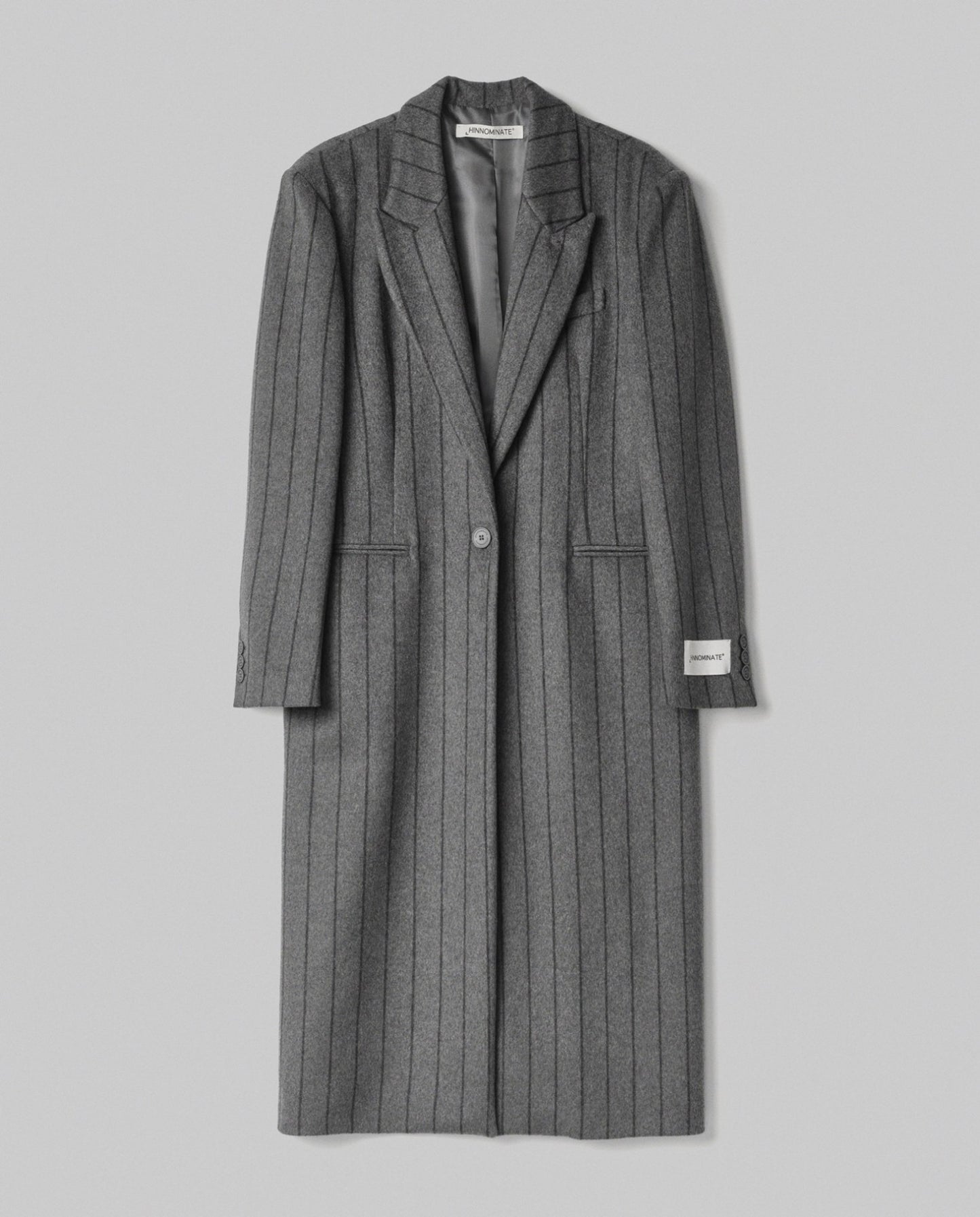 Cappotto Hinnominate