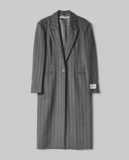 Cappotto Hinnominate