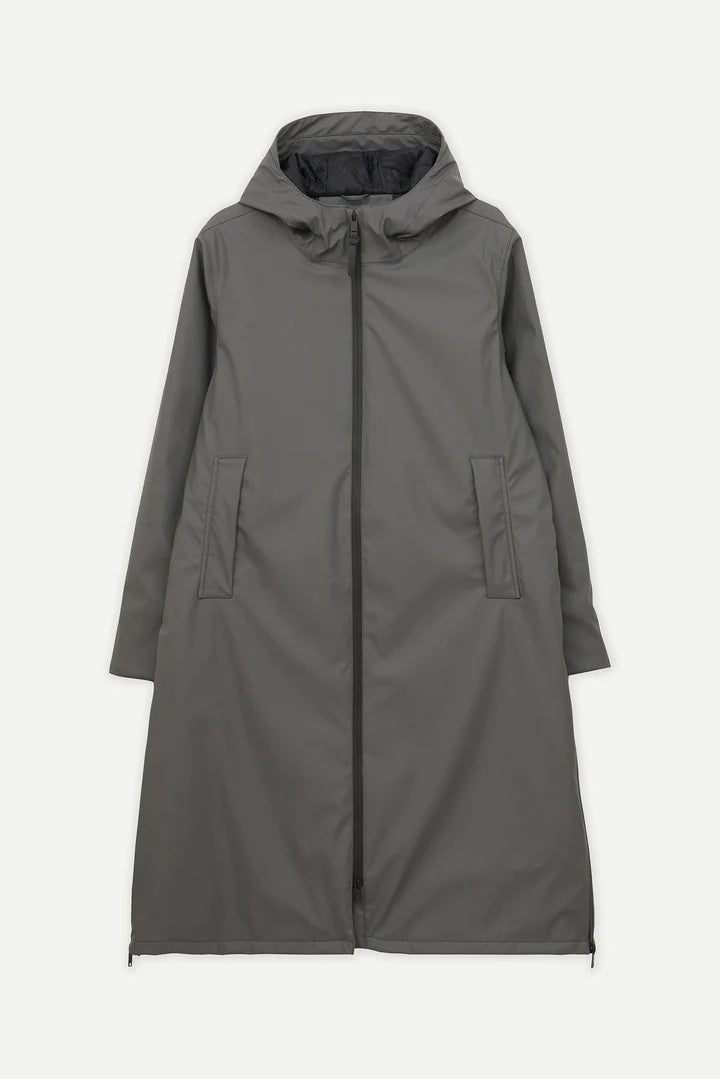 Piumino TANTA Rainwear